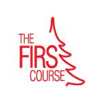 firs-logo-red
