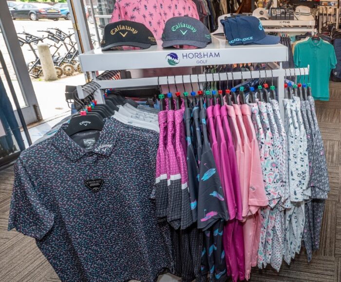 golf-shop-whats-new-edit (1)