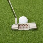 Are Mallet Putters Taking Over?
