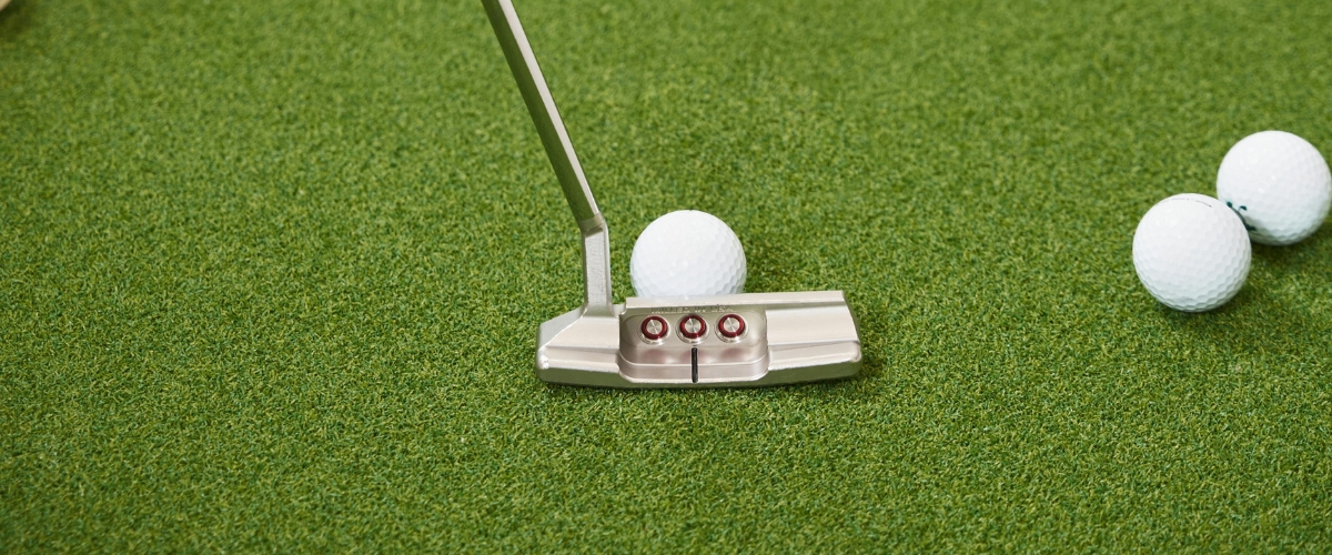 are-mallet-putters-taking-over-desktop-banner